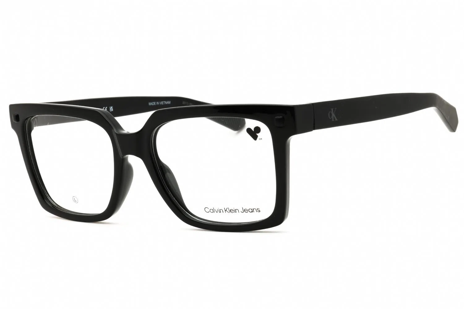 Calvin Klein Jeans CKJ25630 Eyeglasses